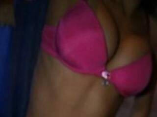 कामुक वीडियो चैट xstellax