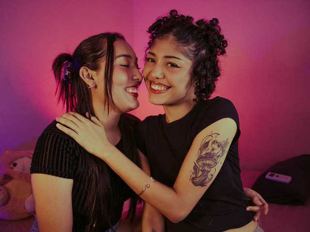 प्रोफ़ाइल की तस्वीर xsweetgirlsx