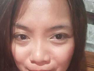 कामुक वीडियो चैट fionna33