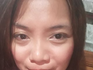 कामुक वीडियो चैट fionna33