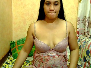 प्रसारण स्क्रीनशॉट XswEEtyRosEX