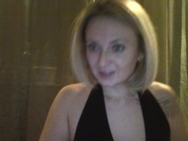 प्रसारण स्क्रीनशॉट XswetaX