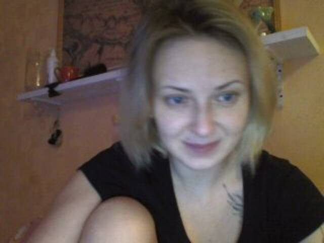 प्रसारण स्क्रीनशॉट XswetaX