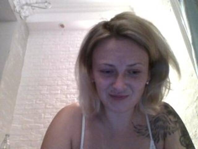 प्रसारण स्क्रीनशॉट XswetaX