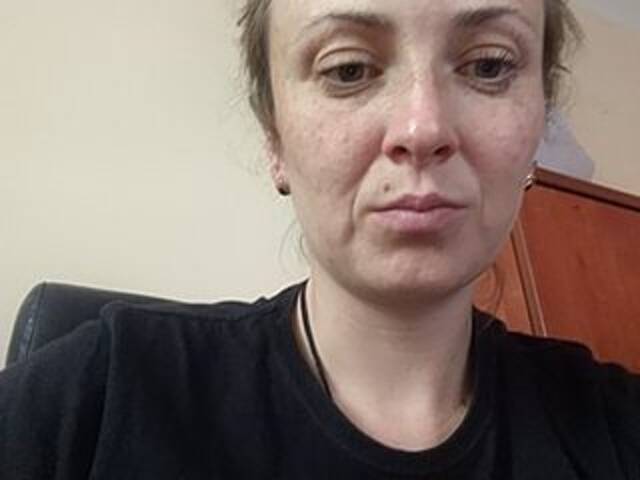 प्रसारण स्क्रीनशॉट XswetaX