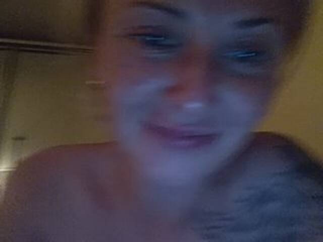 प्रसारण स्क्रीनशॉट XswetaX