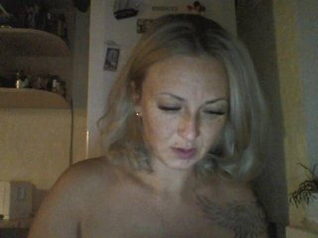 प्रसारण स्क्रीनशॉट XswetaX