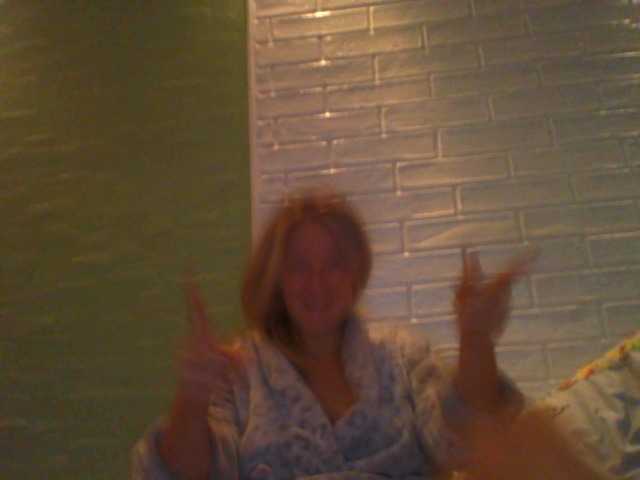 प्रसारण स्क्रीनशॉट XswetaX