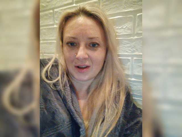 प्रसारण स्क्रीनशॉट XswetaX