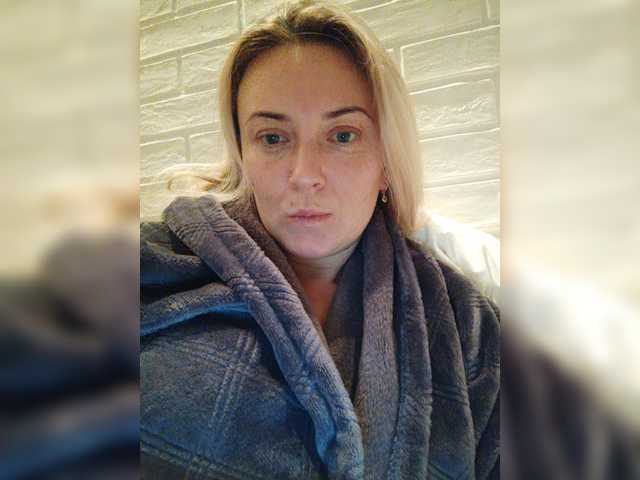 प्रसारण स्क्रीनशॉट XswetaX