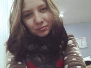 कामुक वीडियो चैट xtankistkax