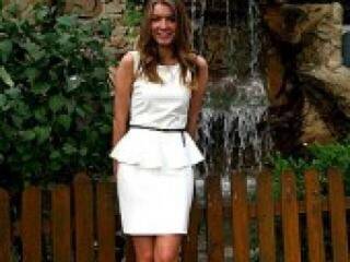 कामुक वीडियो चैट xtatyxx166