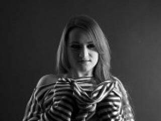 कामुक वीडियो चैट xtendergirl