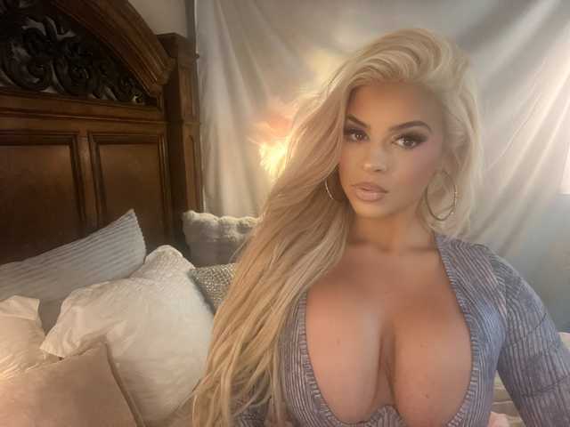 प्रोफ़ाइल की तस्वीर GwenTaylor
