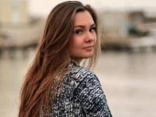 कामुक वीडियो चैट xtinaxx189