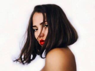 कामुक वीडियो चैट xtrisha