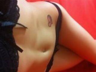 कामुक वीडियो चैट xumepa4sex