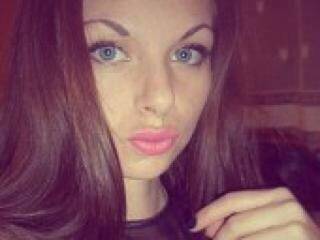 कामुक वीडियो चैट xvalentinka