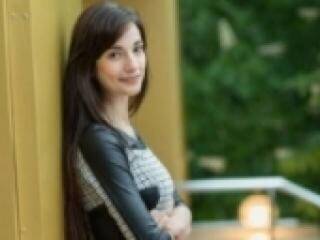 कामुक वीडियो चैट xvaleriax11