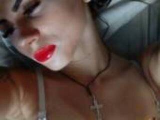 कामुक वीडियो चैट xvesnax