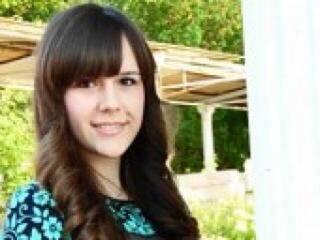 कामुक वीडियो चैट xvictoryx