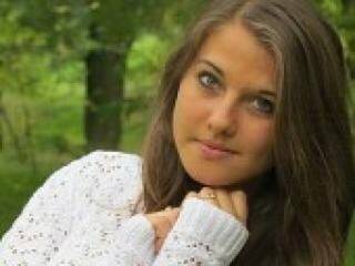 कामुक वीडियो चैट xviki94