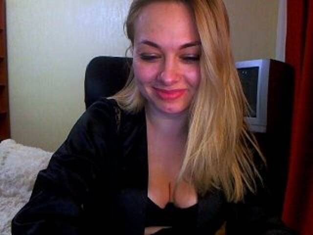 प्रसारण स्क्रीनशॉट _Kisuly_