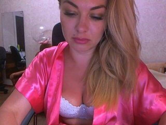 प्रसारण स्क्रीनशॉट _Kisuly_