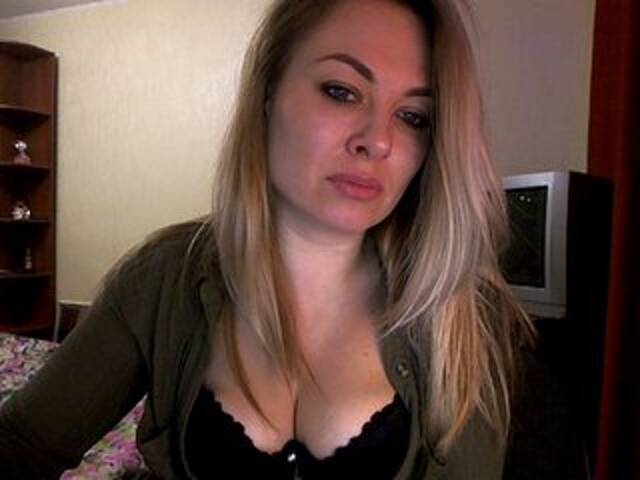 प्रसारण स्क्रीनशॉट _Kisuly_