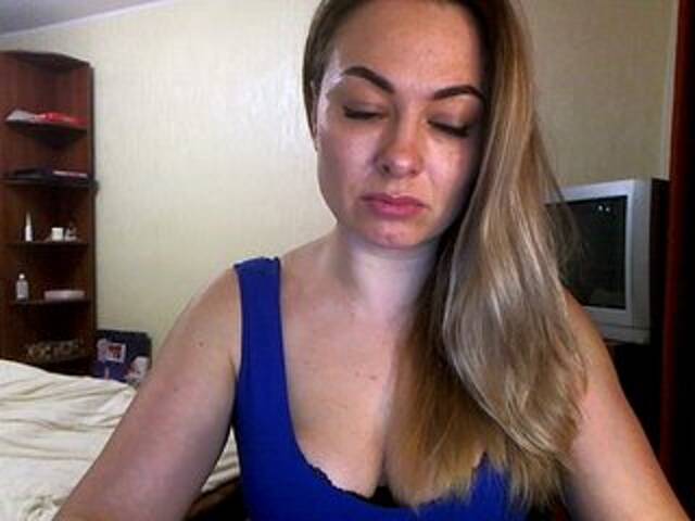 प्रसारण स्क्रीनशॉट _Kisuly_