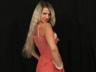 कामुक वीडियो चैट xviolettax