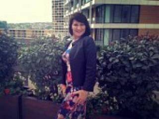 कामुक वीडियो चैट xvodoley77