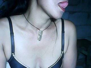 कामुक वीडियो चैट xwetcumx