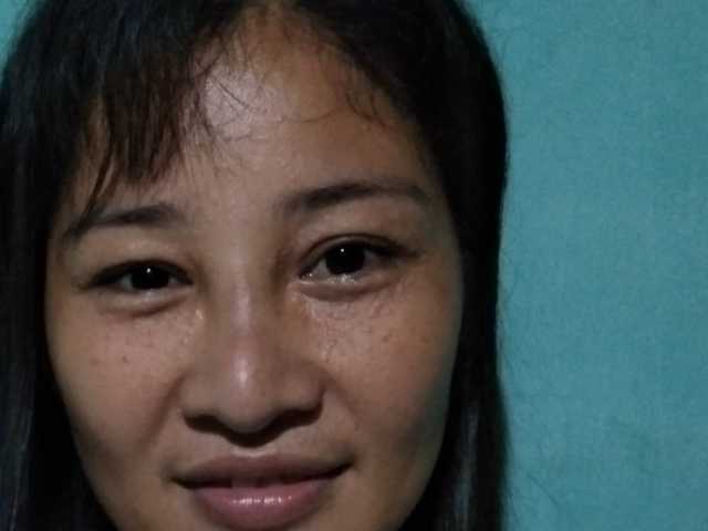 प्रोफ़ाइल की तस्वीर xxAmore-30xx