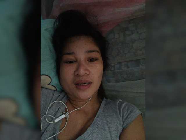 प्रसारण स्क्रीनशॉट xxAmore-30xx