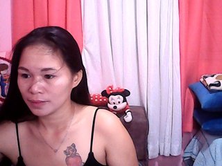 कामुक वीडियो चैट xxAsianLove143xx