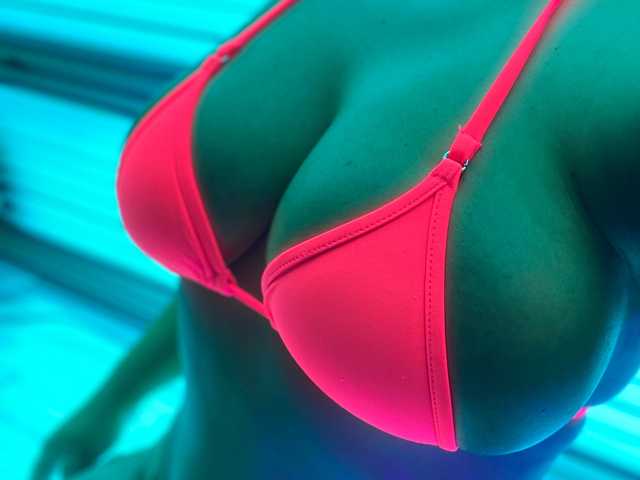 प्रोफ़ाइल की तस्वीर xxAYLIN98xx