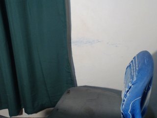 कामुक वीडियो चैट xxCherrybabexx