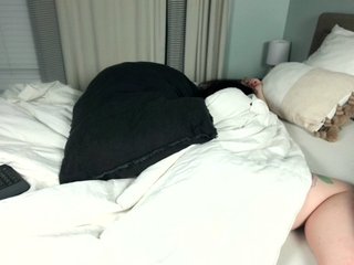 कामुक वीडियो चैट XxclairexX