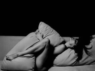 कामुक वीडियो चैट L--A--D--Y