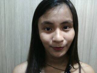 कामुक वीडियो चैट XXDREAMGIRLXX