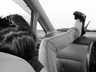 कामुक वीडियो चैट xxGeneziz