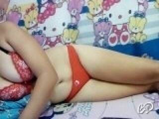 कामुक वीडियो चैट XXHOTGIRL2016