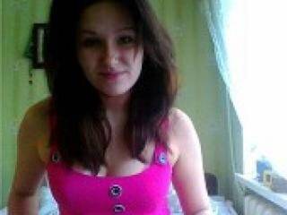 कामुक वीडियो चैट xxkaramelxx