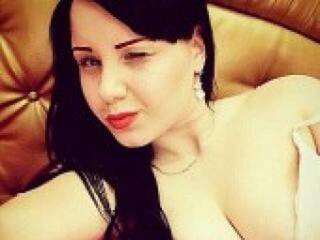 कामुक वीडियो चैट xxkiskaxx