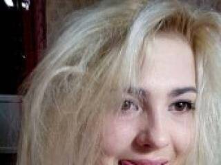 कामुक वीडियो चैट xxkoshkaxx