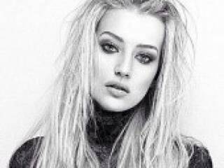 कामुक वीडियो चैट xxkrissxx