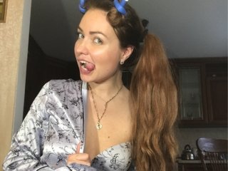 प्रोफ़ाइल की तस्वीर xxkristinaxx