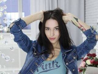 कामुक वीडियो चैट XXLounaXX