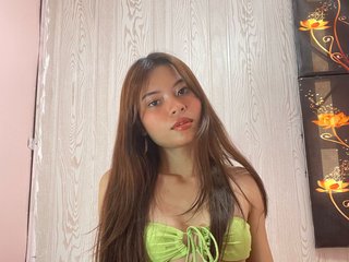 कामुक वीडियो चैट xxlovelyface4u